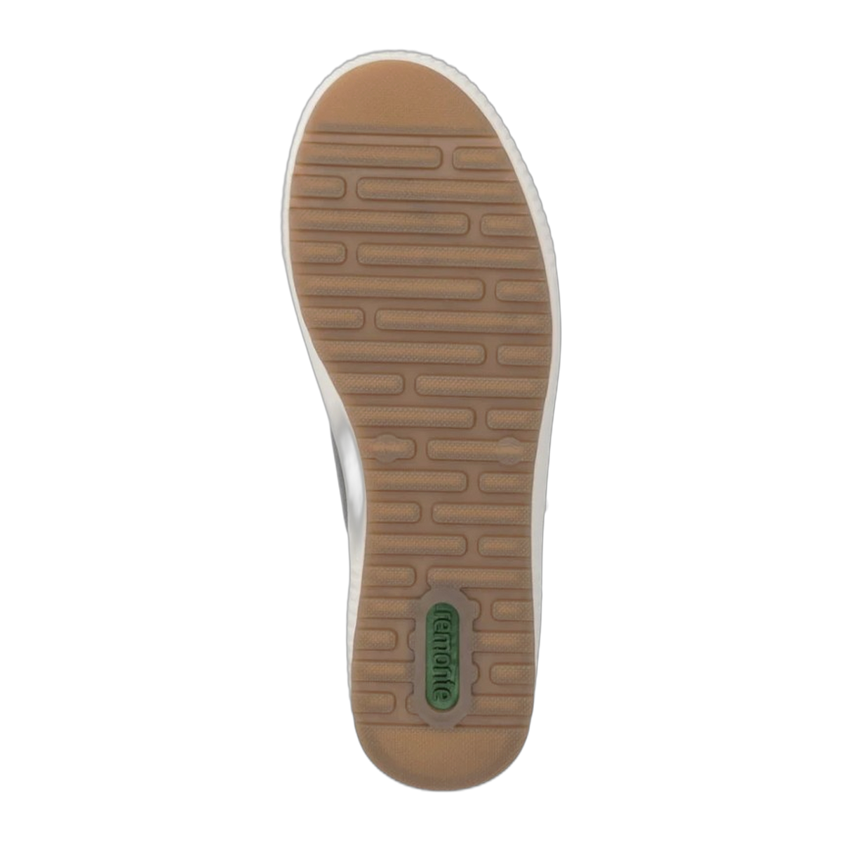 D0700 Maditta