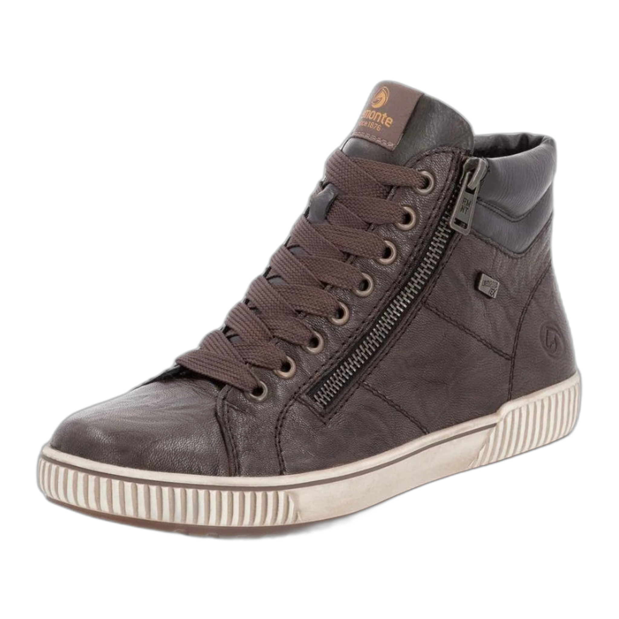 Remonte - D0772 Maditta - Havanna / M / 36