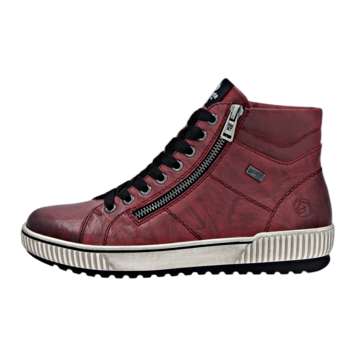 D0772 Maditta