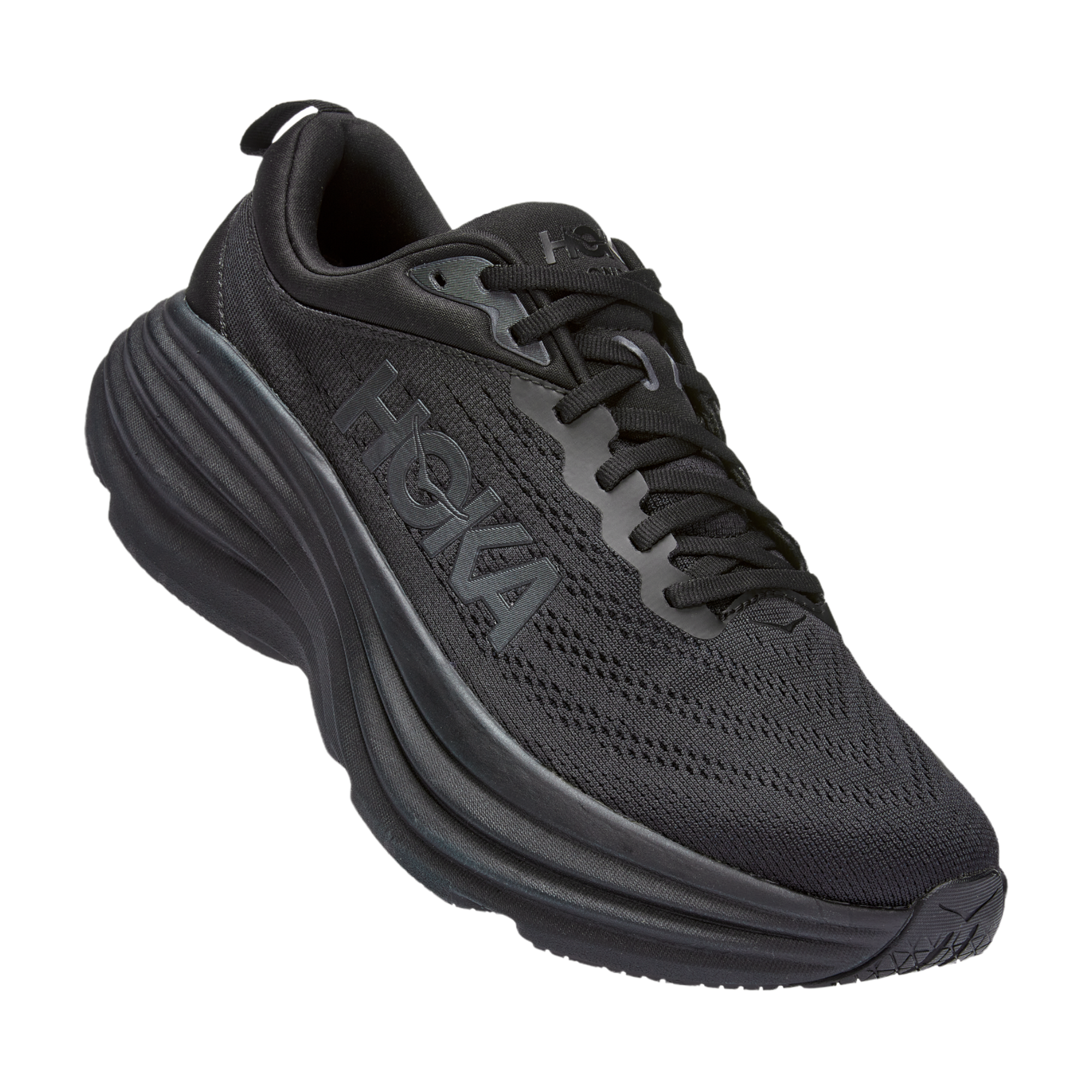 HOKA - Men's Bondi 8