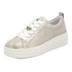 D1C03 Julika
