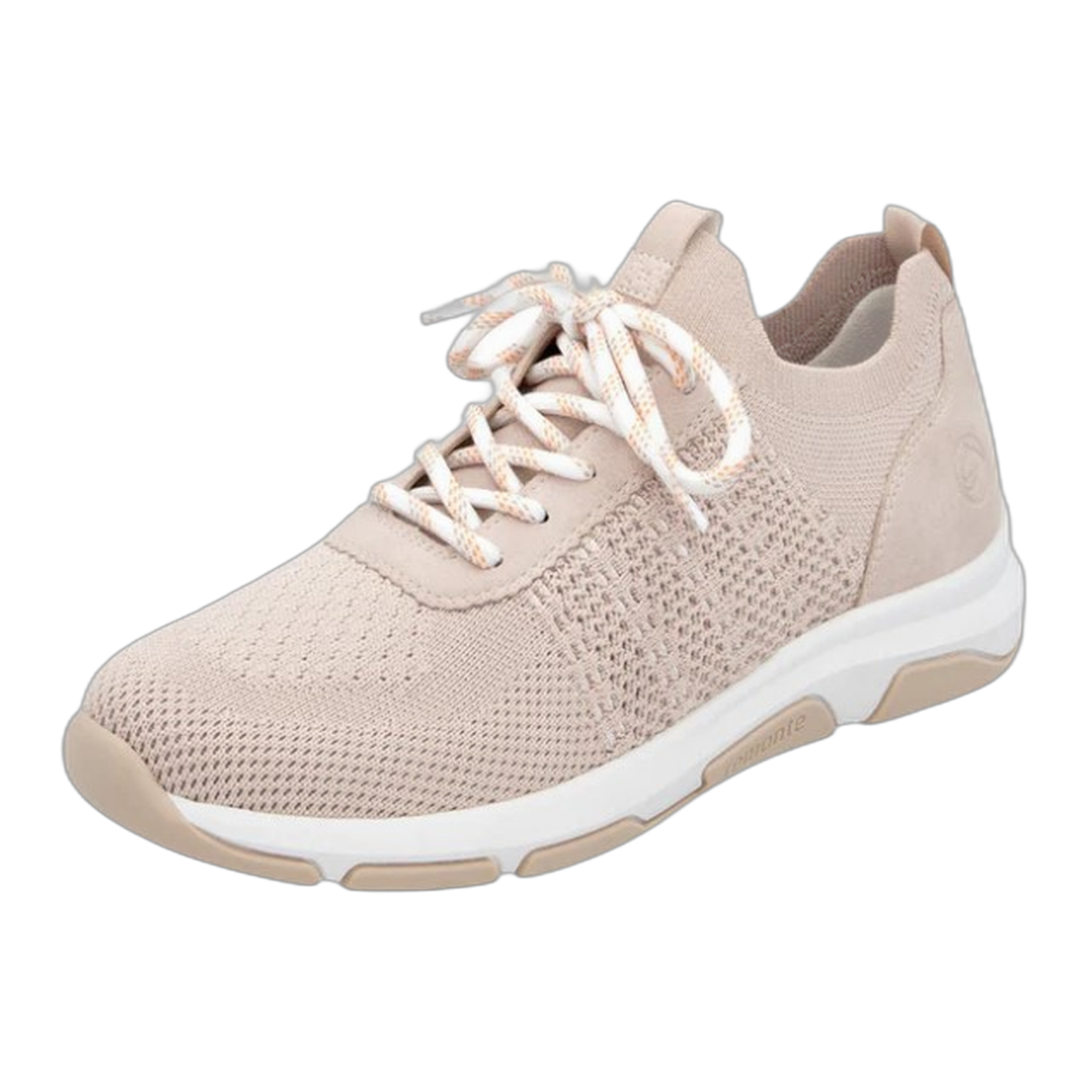 Remonte - D1S05 Soraya - Lightrose/Rose / M / 37