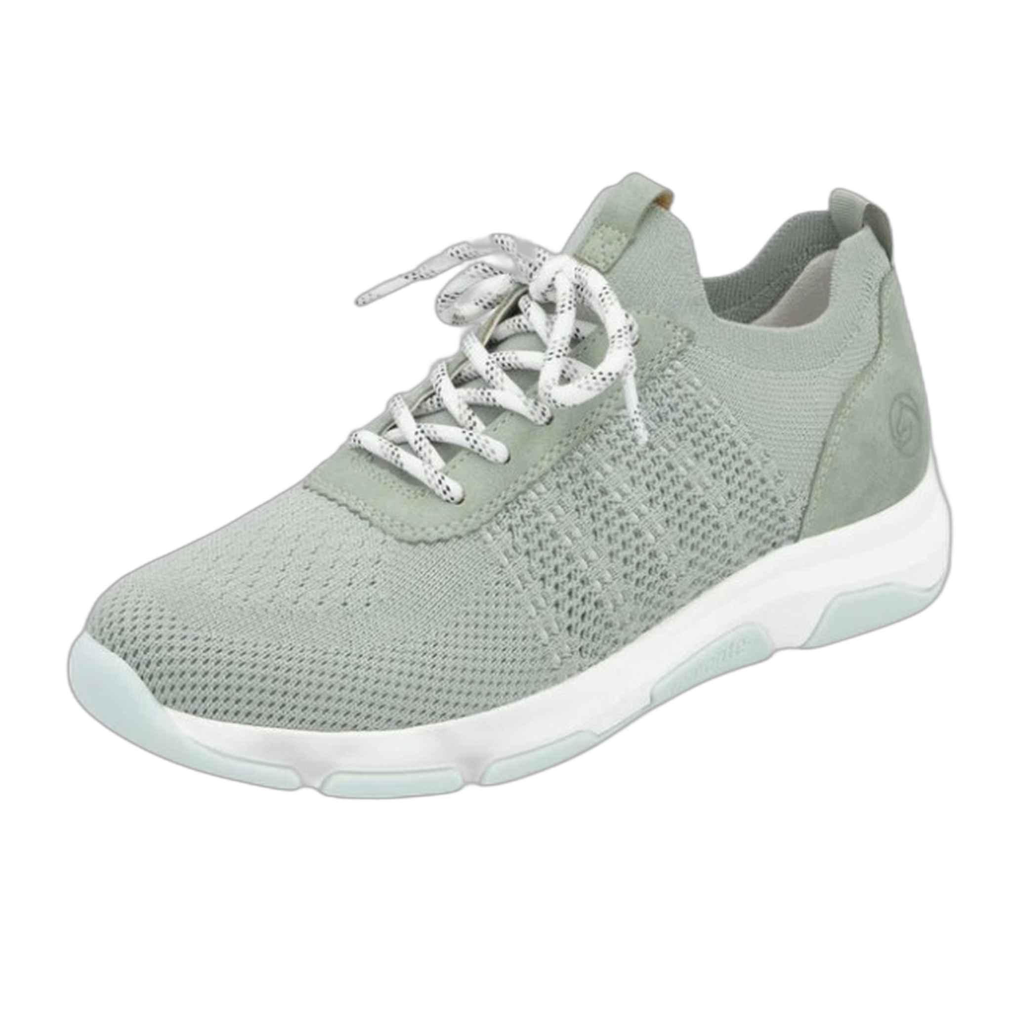 Remonte - D1S05-Soraya - Mint/Peppermint / M / 36