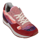 Andes Jogger