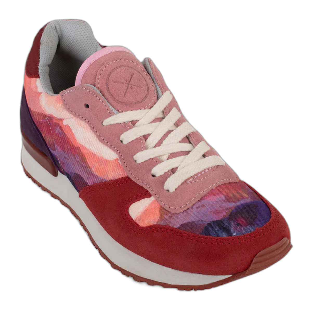 Andes Jogger