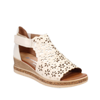 D3056-60 Jerilyn