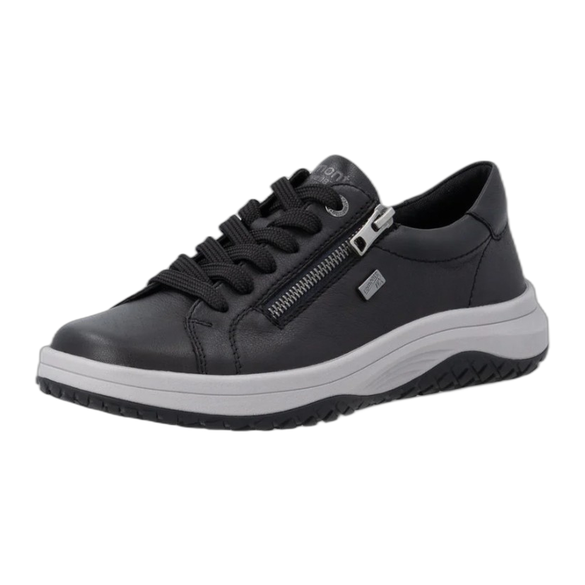 Remonte - D3Q00 Maditta - Black / M / 36