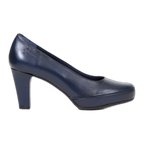 Blesa D5794
