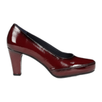Blesa D5794