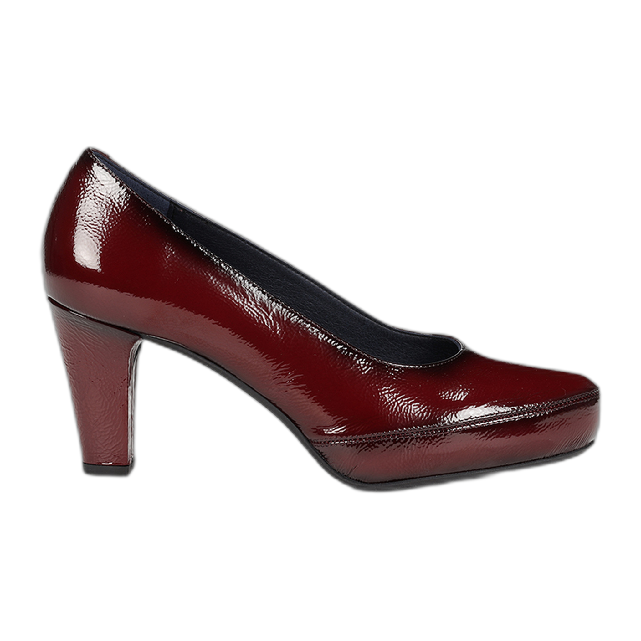 Dorking - Blesa D5794 - Naplak Opera / M / 36