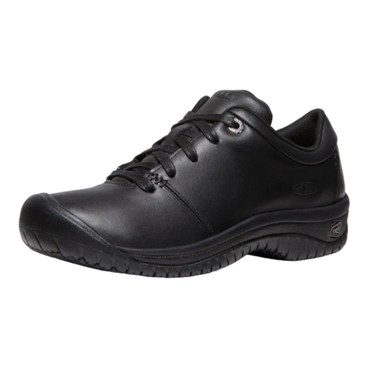 Keen Utility - Ptc Oxford