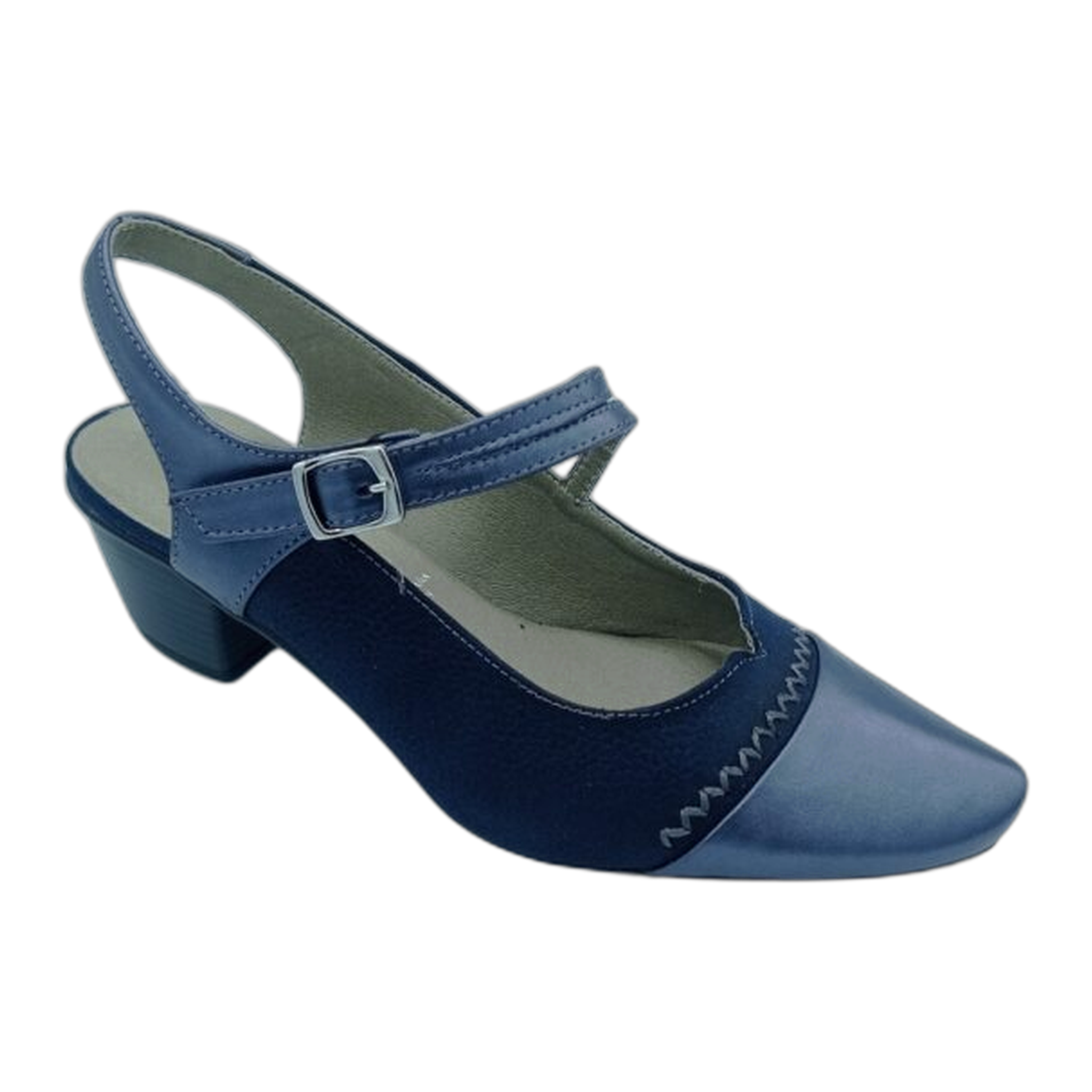 Dorking - Triana D7747 - Oceano / M / 41