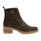 Lucero D8868