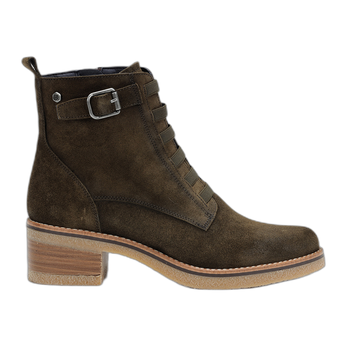 Lucero D8868