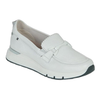 Serena Loafer D9047