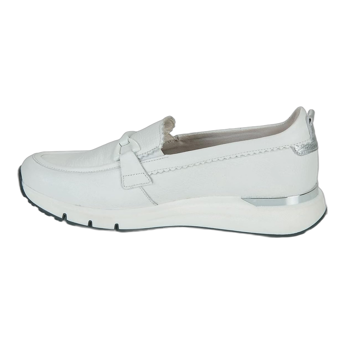 Serena Loafer D9047