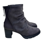 Camilia D9104