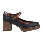 Cristel D9154