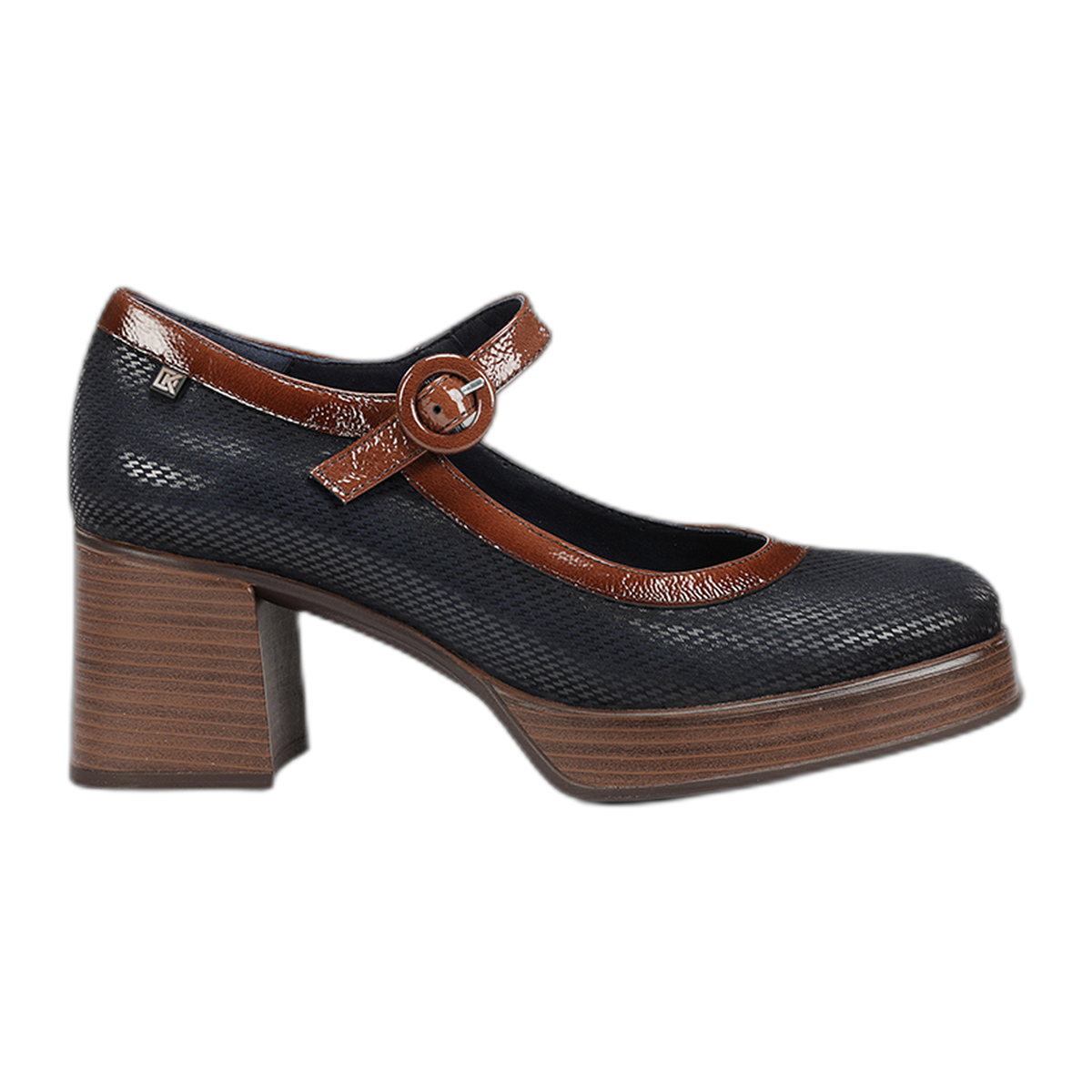 Cristel D9154