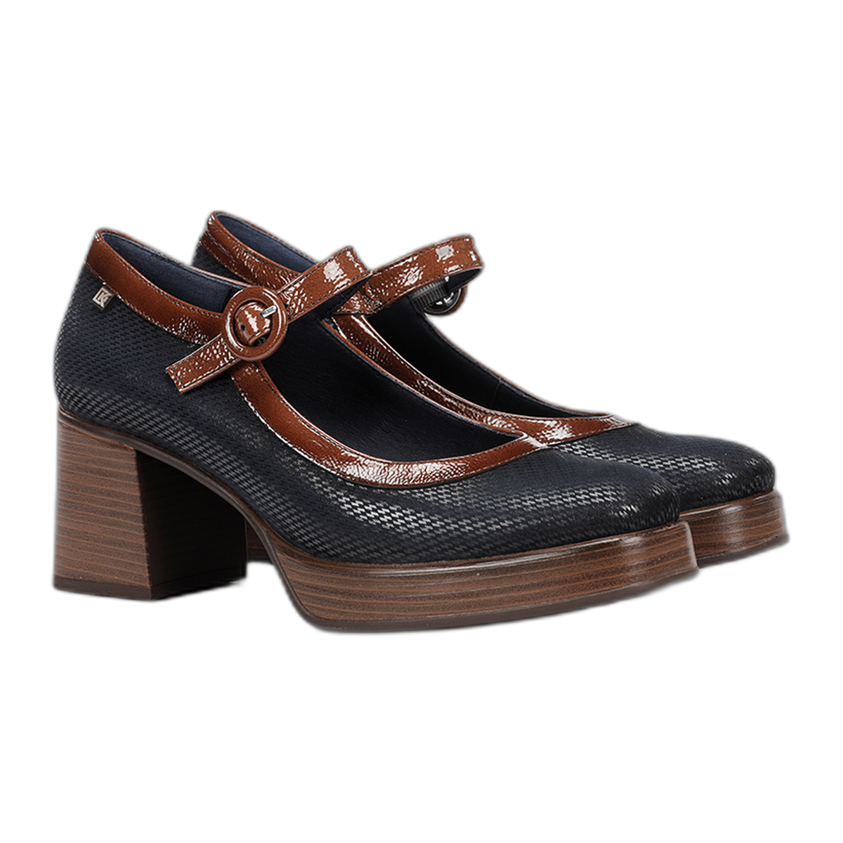 Cristel D9154