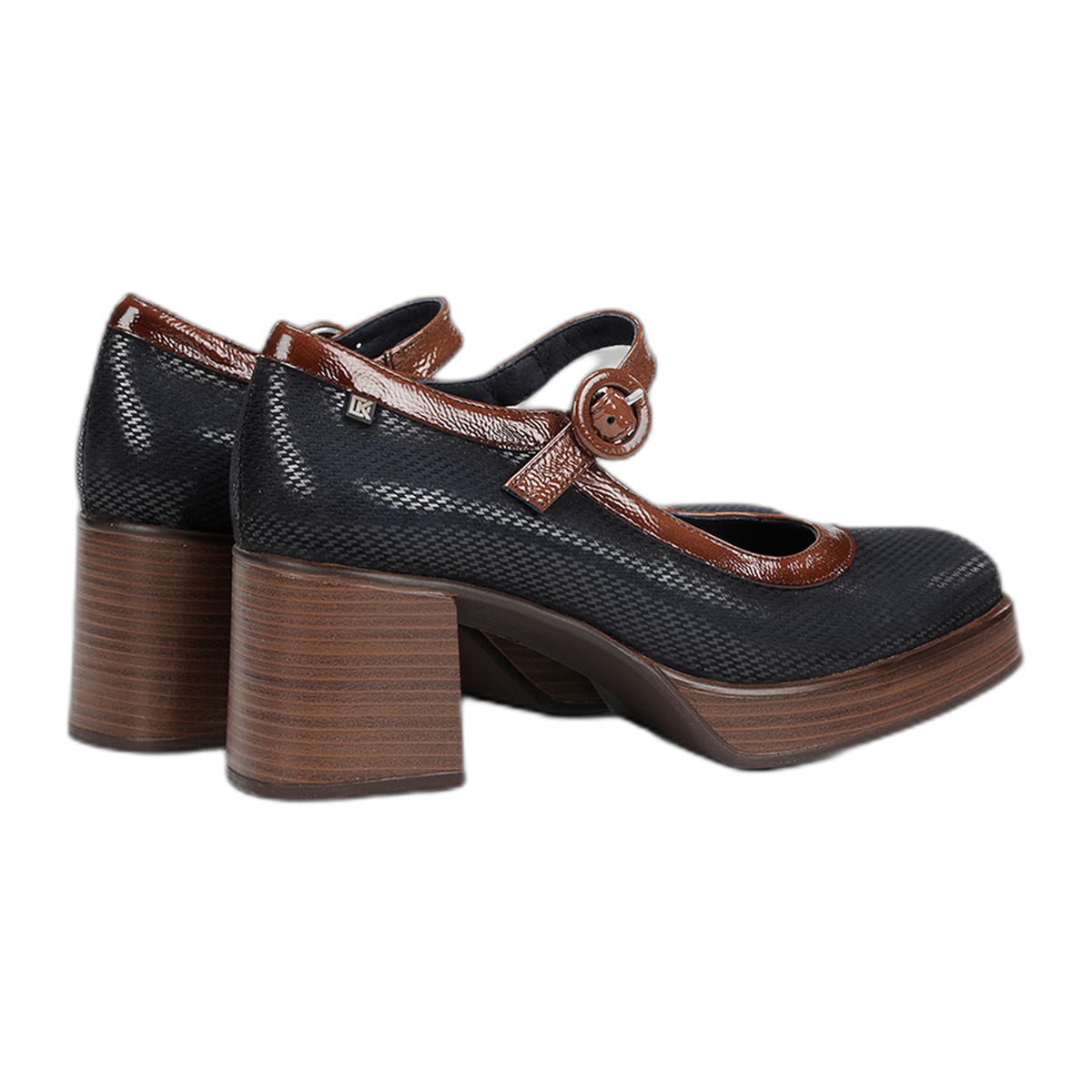 Cristel D9154