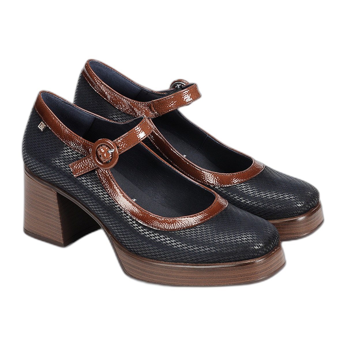 Cristel D9154