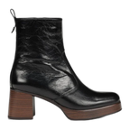 Cristel D9157
