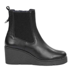 Lalie D9191