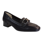 Gia Loafer