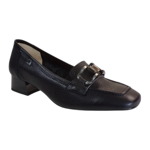Gia Loafer