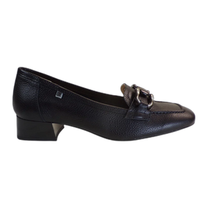 Gia Loafer