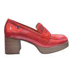 Cristel D9439