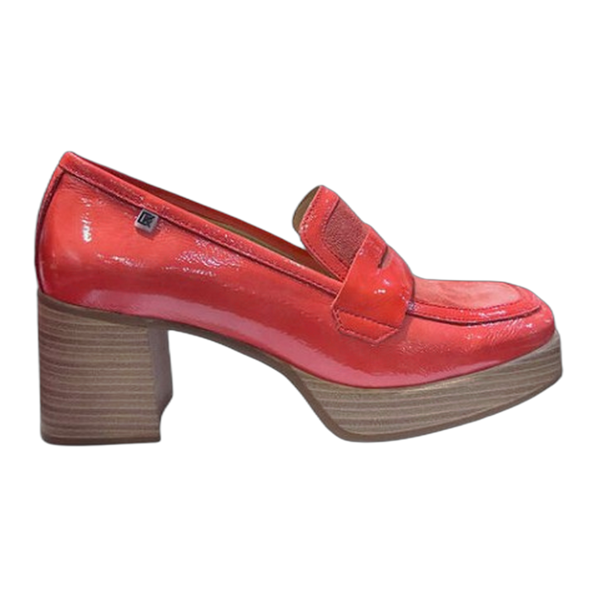 Cristel D9439