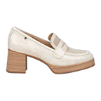 Cristel D9439