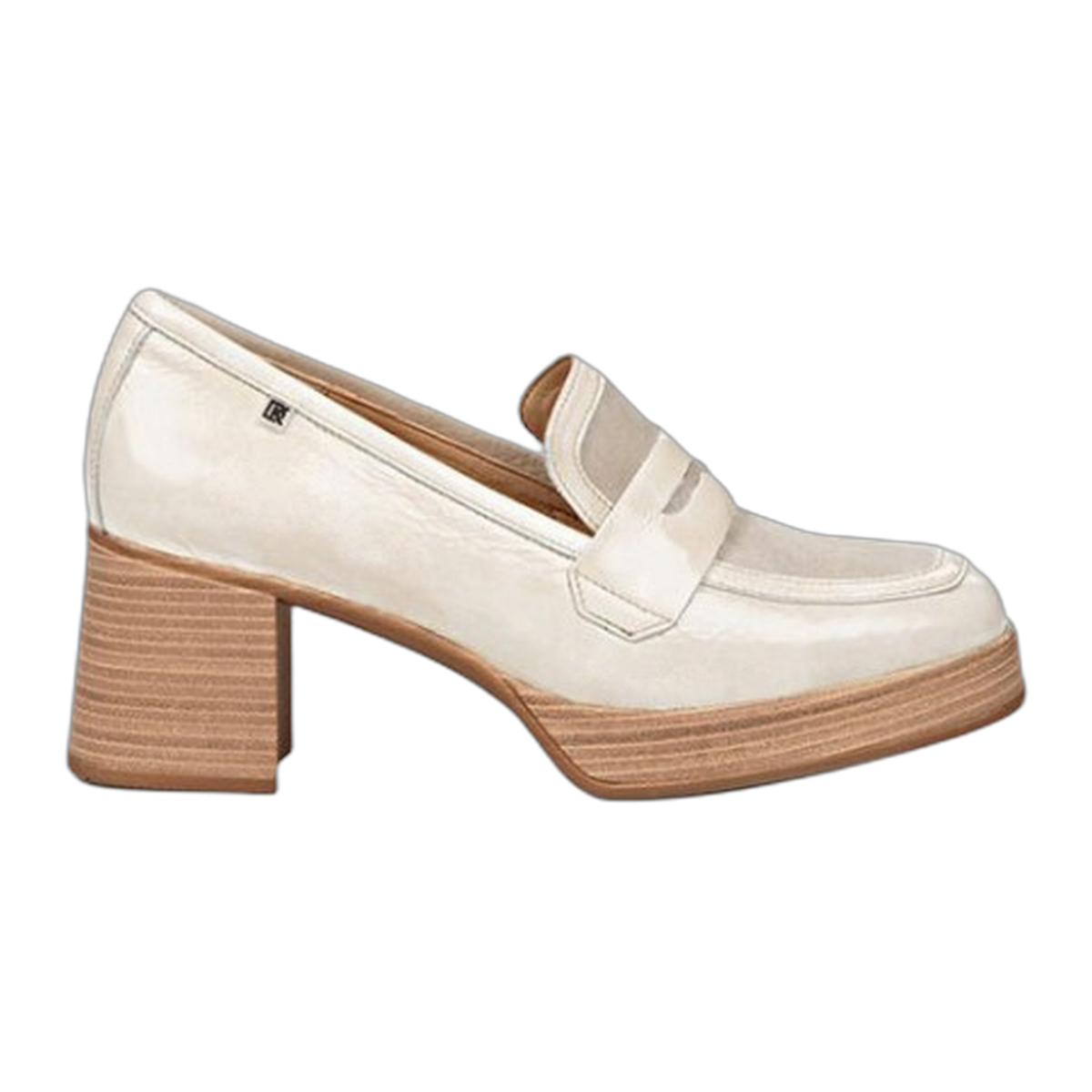 Cristel D9439
