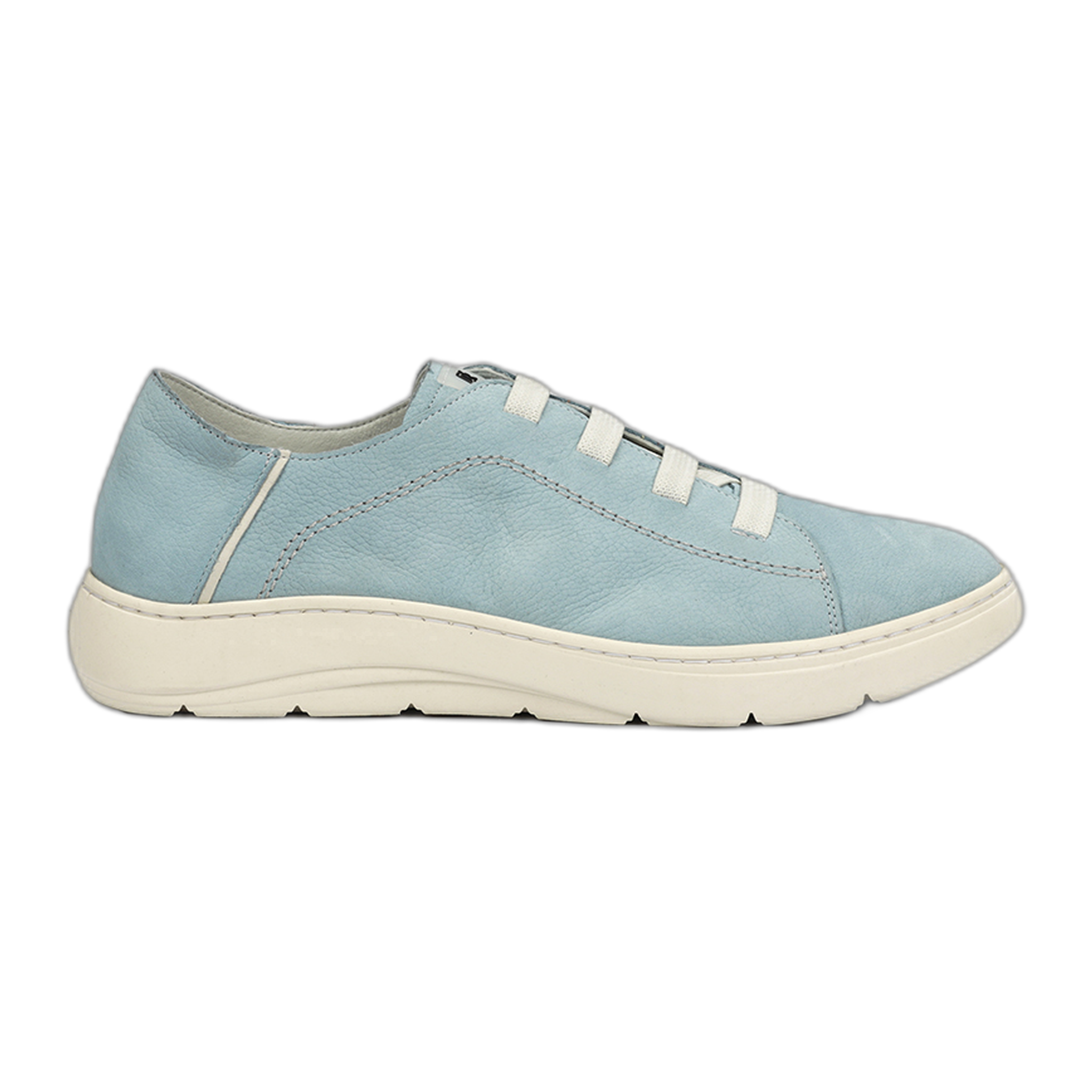 Dorking - Yet D9500 - Cielo (Blue) / M / 38