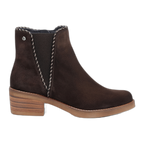 Layla D9545