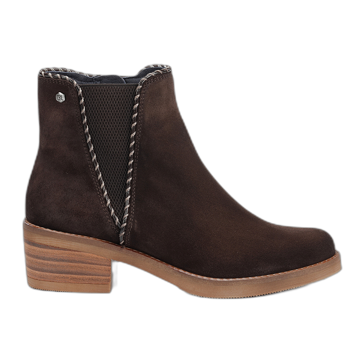 Layla D9545