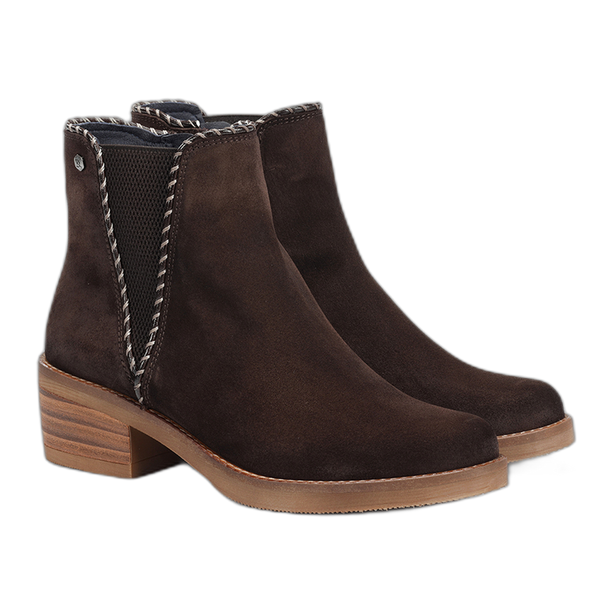 Layla D9545