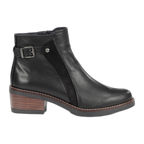 Layla D9547