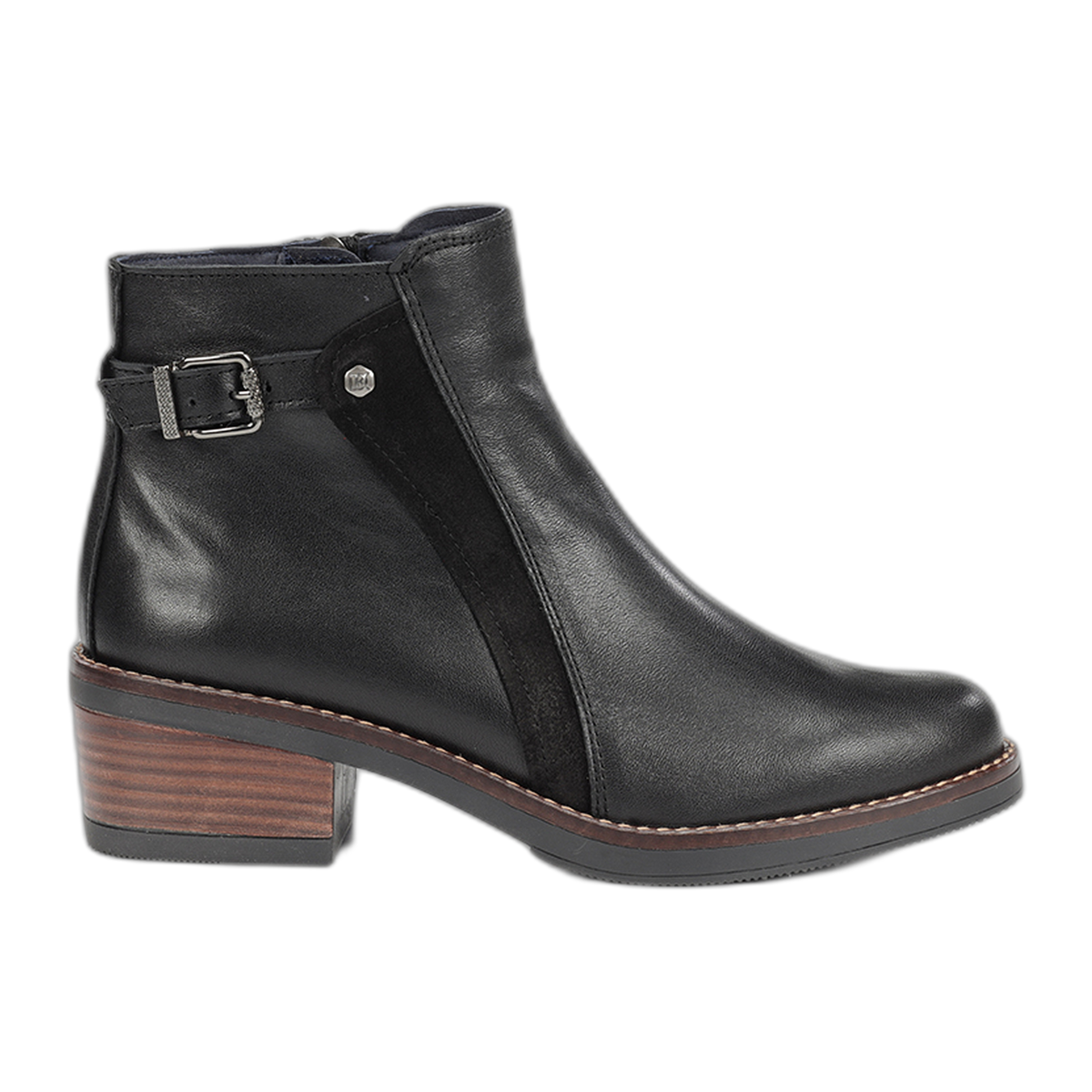 Layla D9547