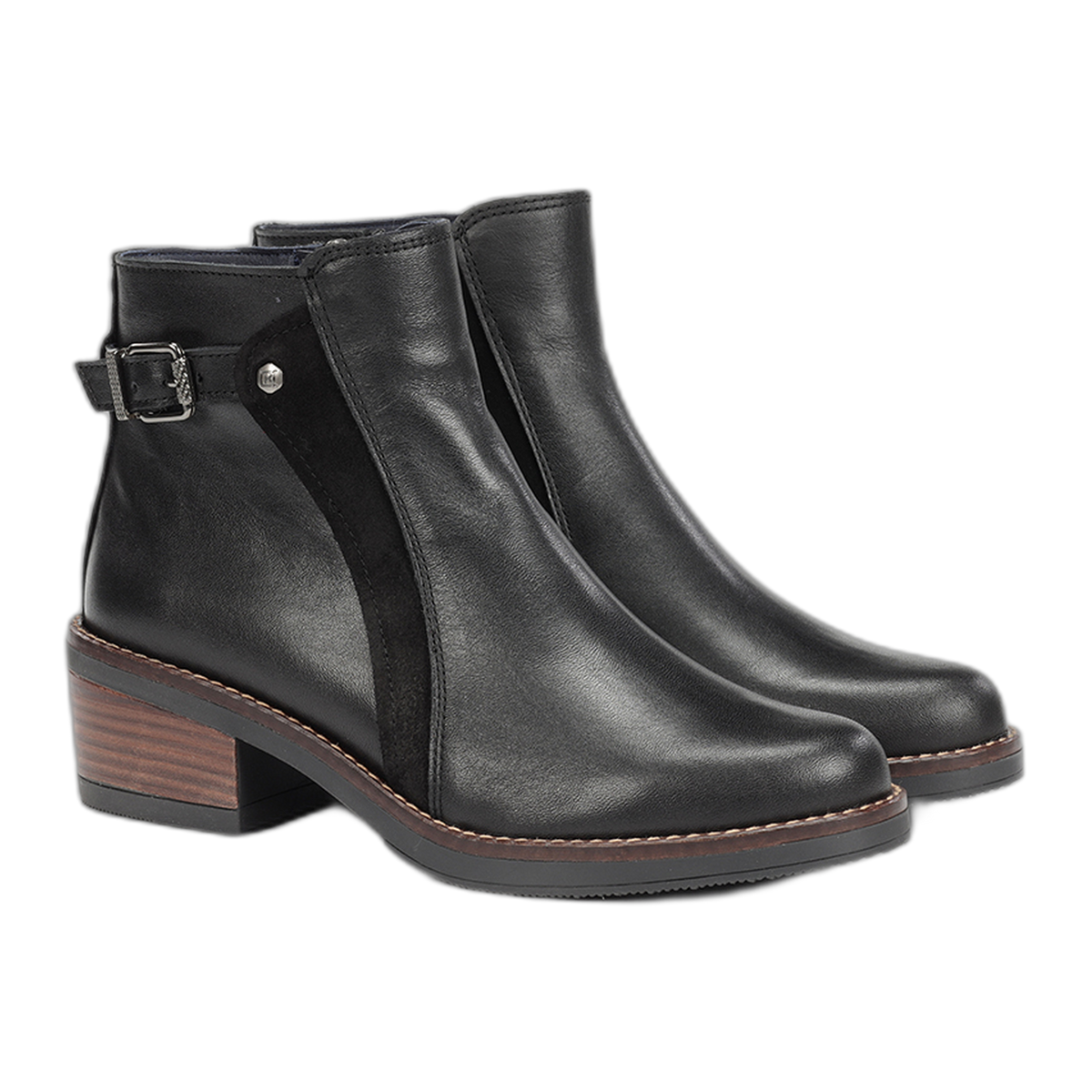 Layla D9547