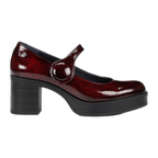 Bowy D9588