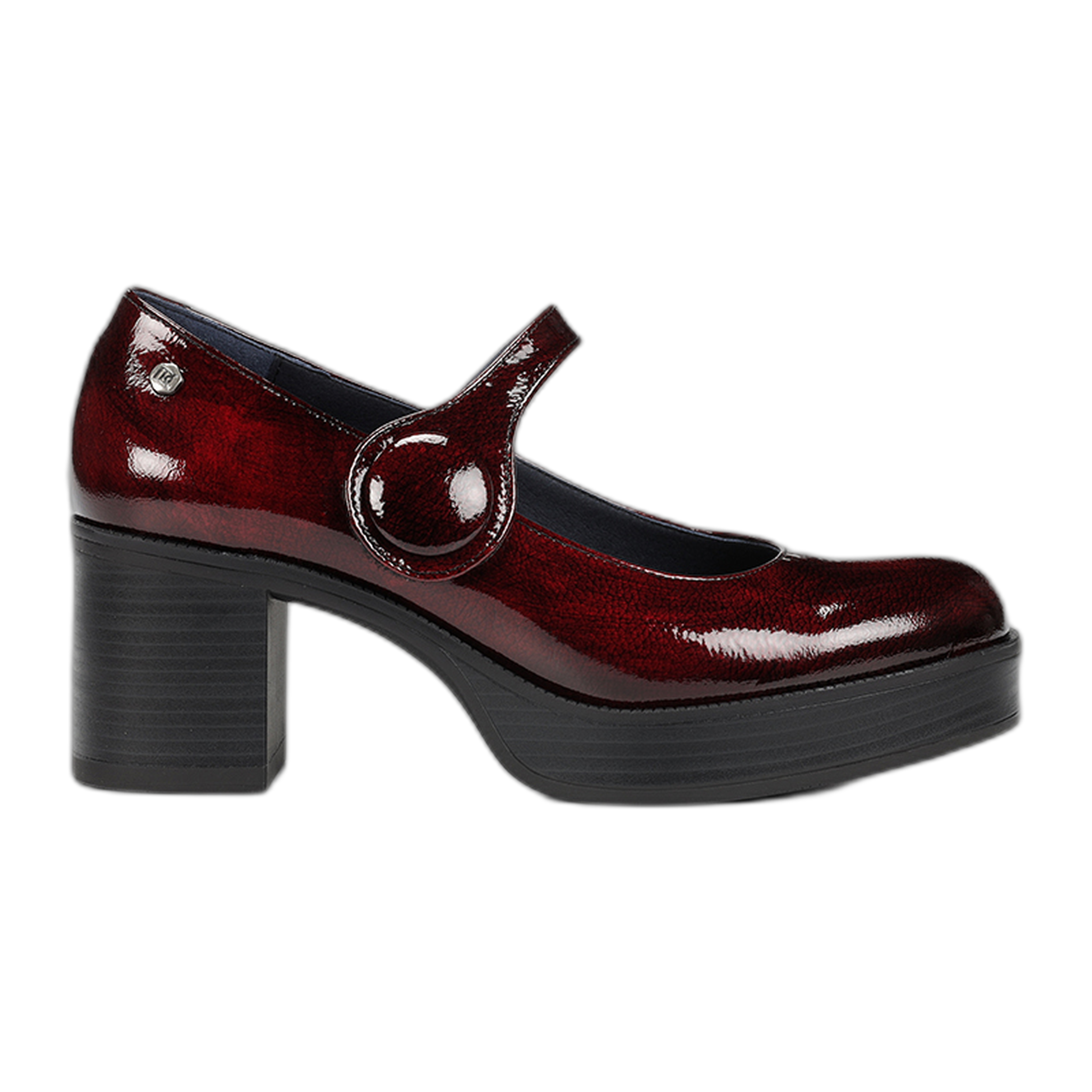 Dorking - Bowy D9588 - Glow Picota / M / 37