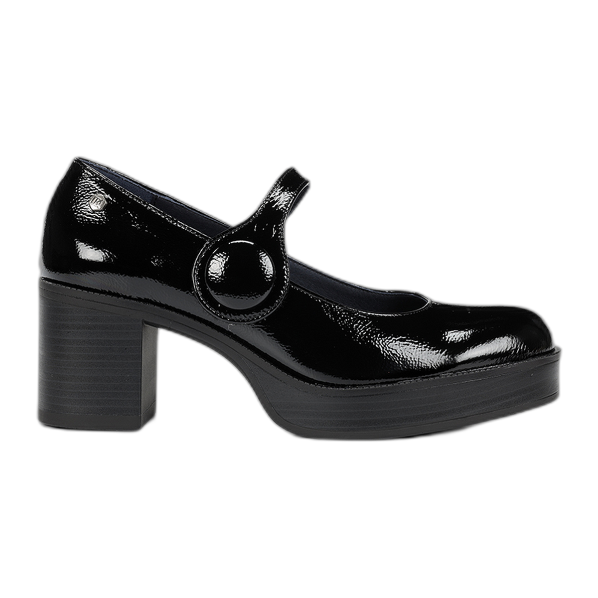 Bowy D9588