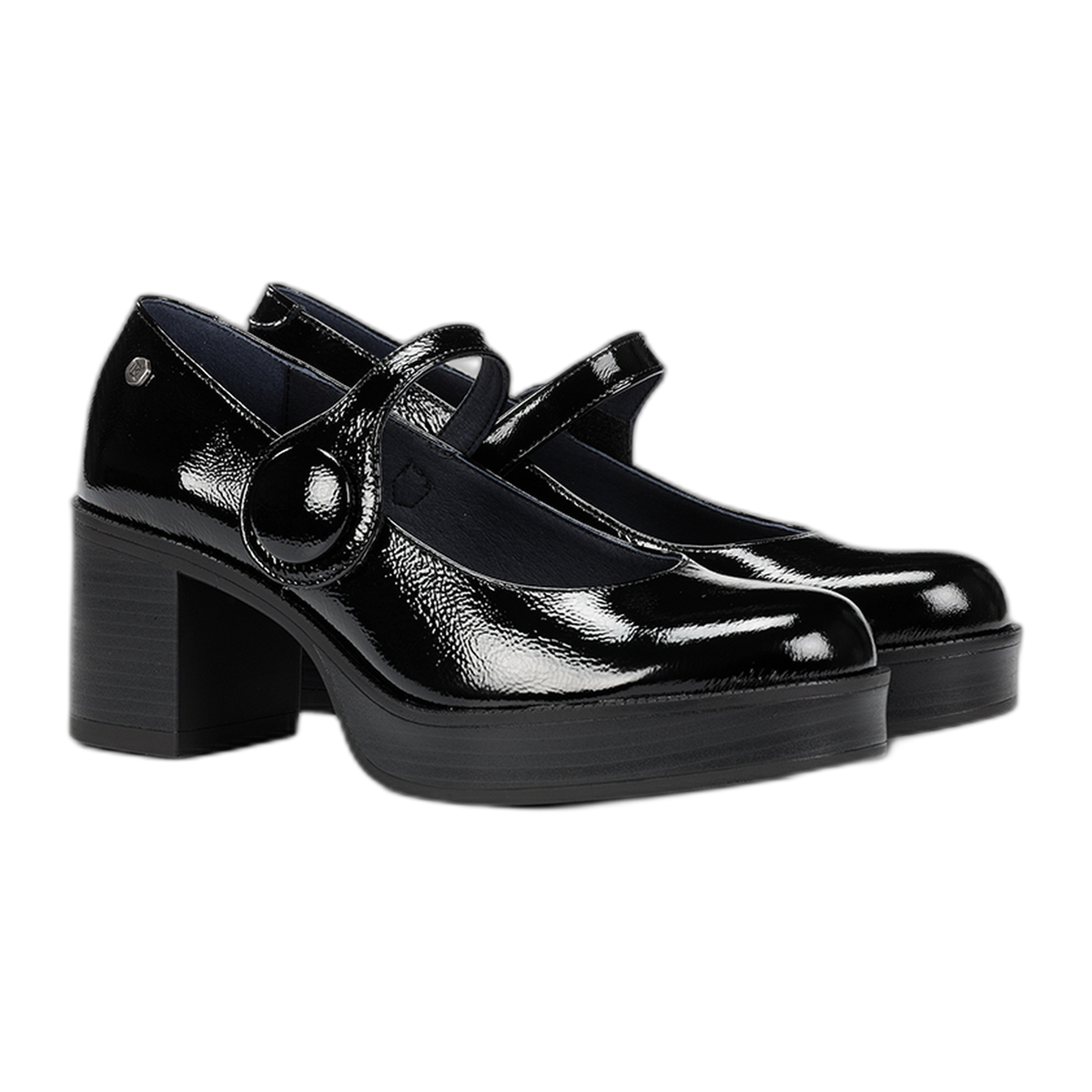 Bowy D9588