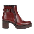 Bowy D9589
