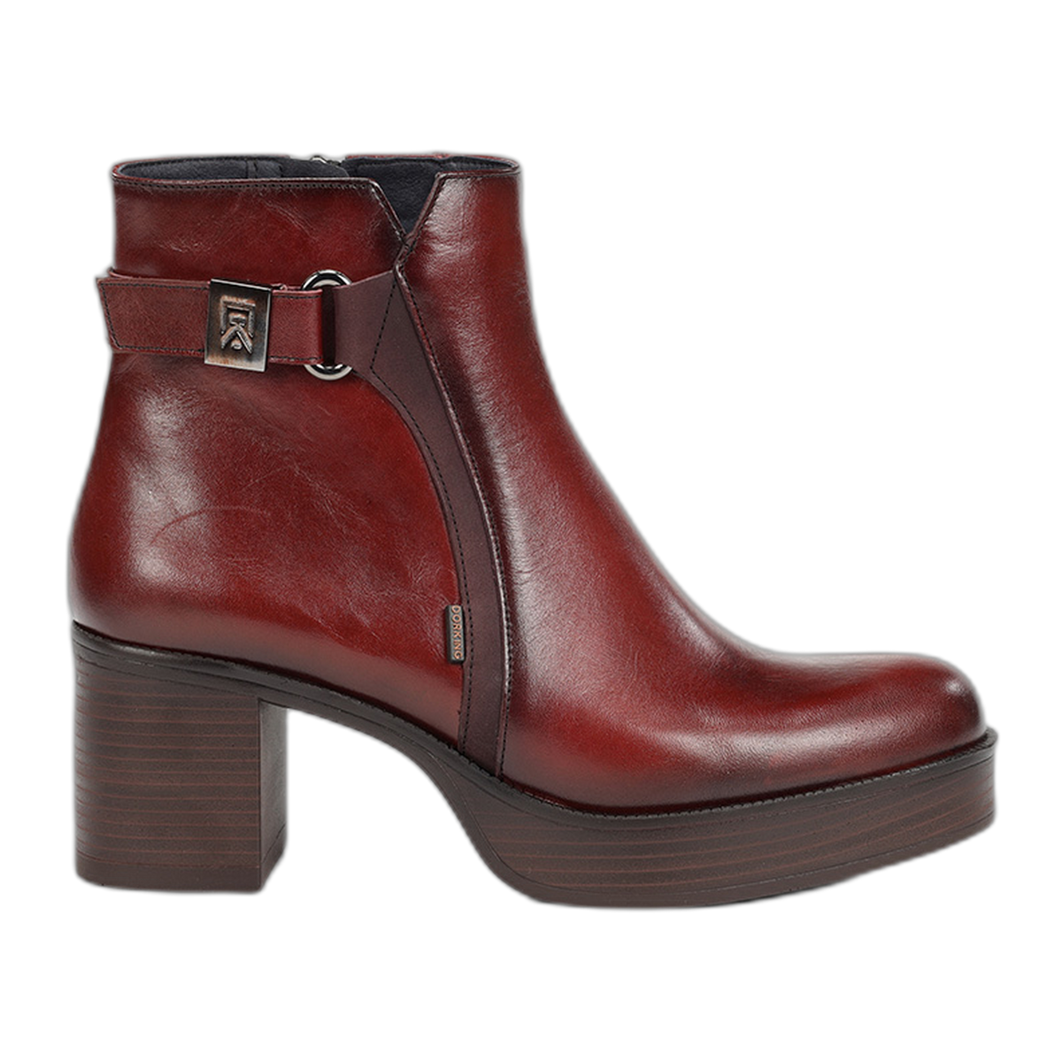 Bowy D9589