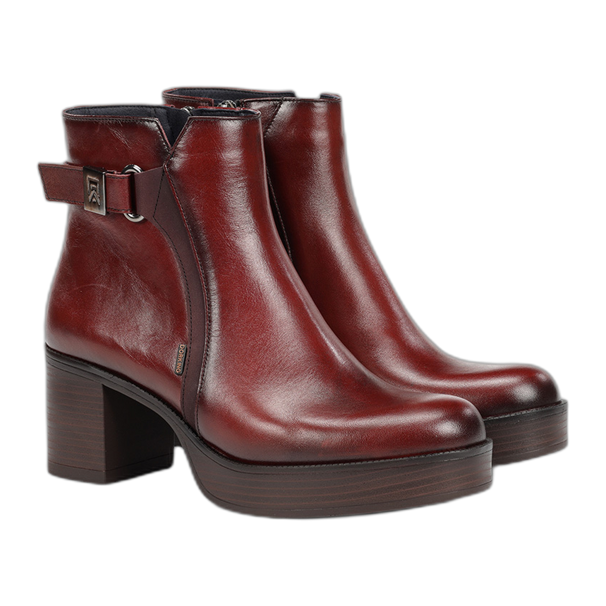 Bowy D9589