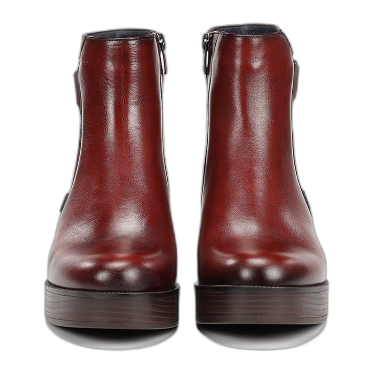 Bowy D9589